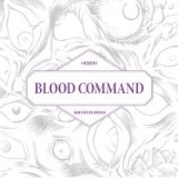 Blood Command - Ghostclocks